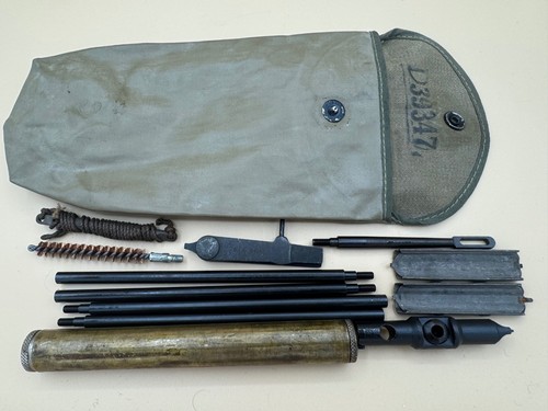 Wwii 1903 1903a1 1903a3 - wwii,