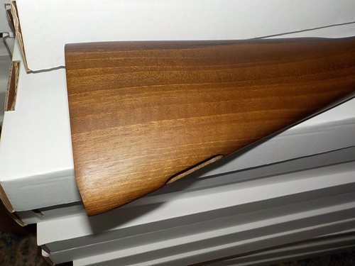 1903 1903a3 remington - remington, smith